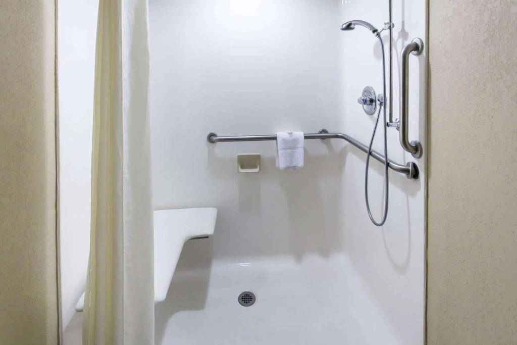 hotel image 23