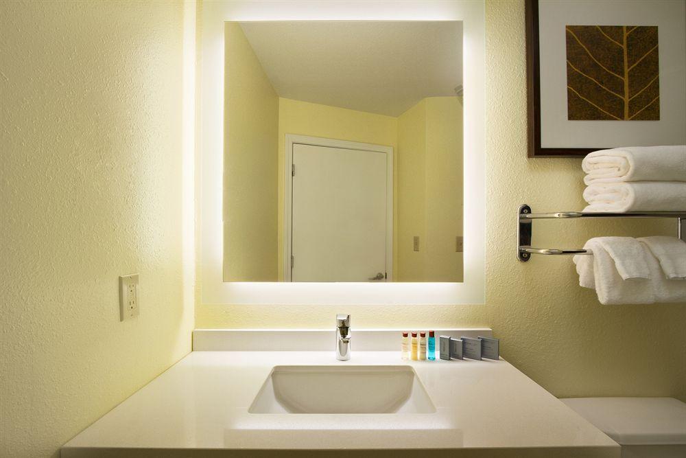 hotel image 22