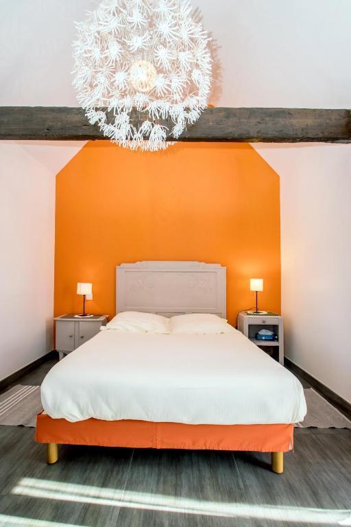 hotel image 37