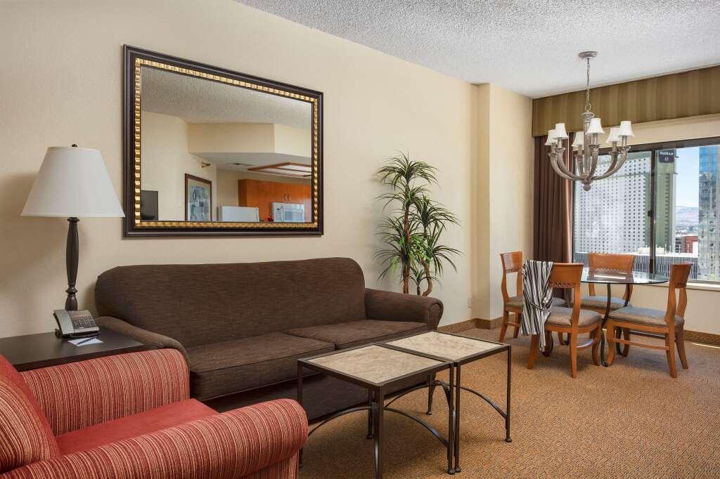 hotel image 41