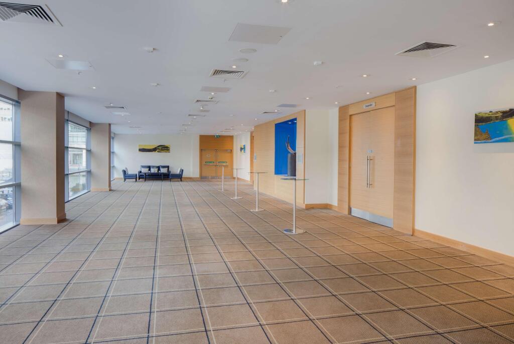 hotel image 28