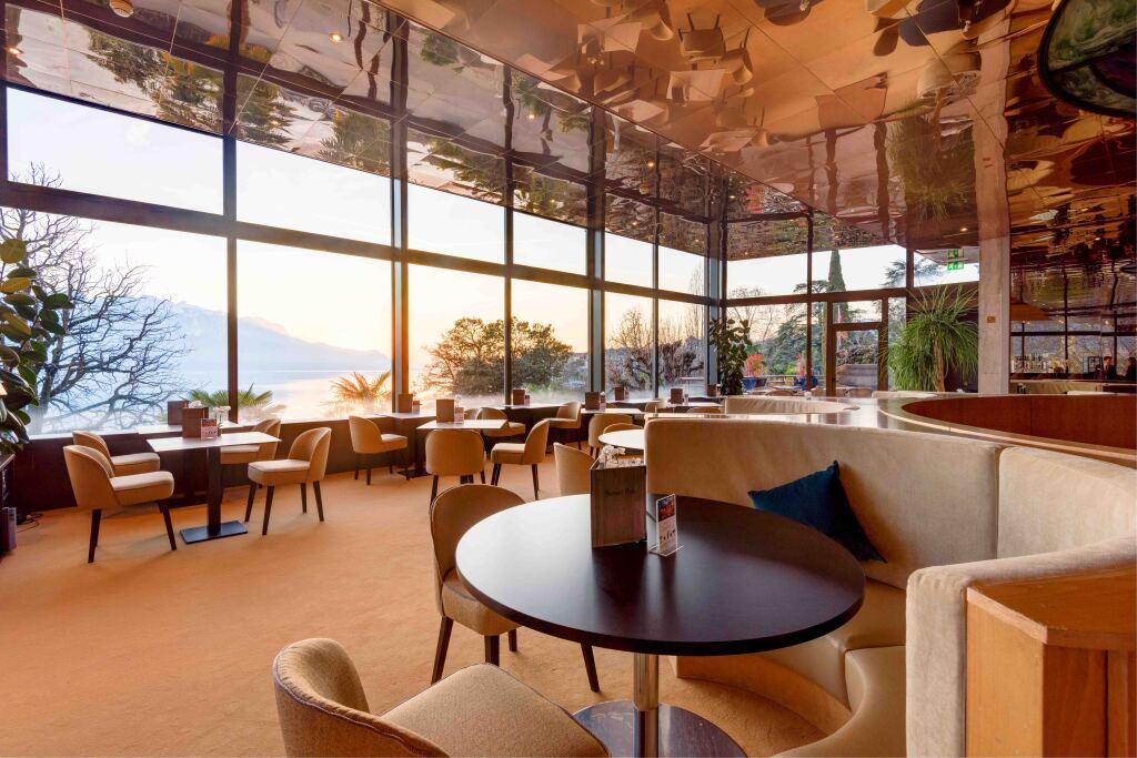 hotel image 16