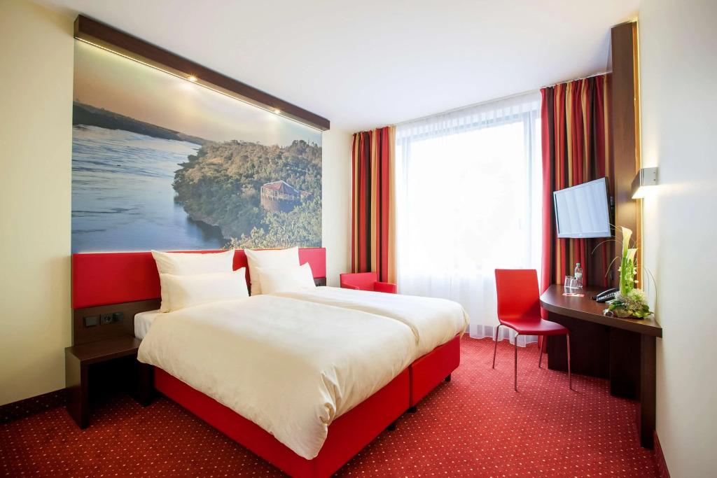 hotel image 42