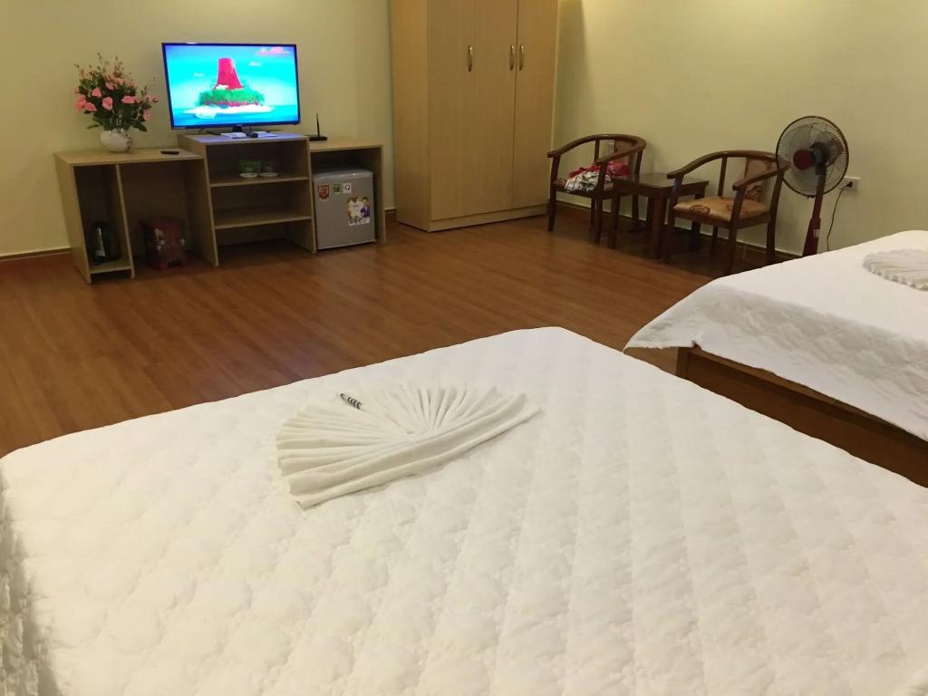 hotel image 17