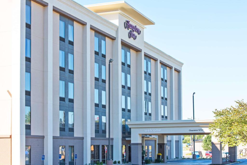 hotel image 19