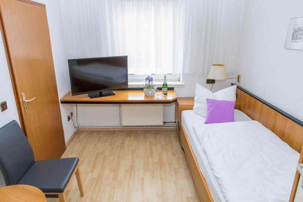 hotel image 22