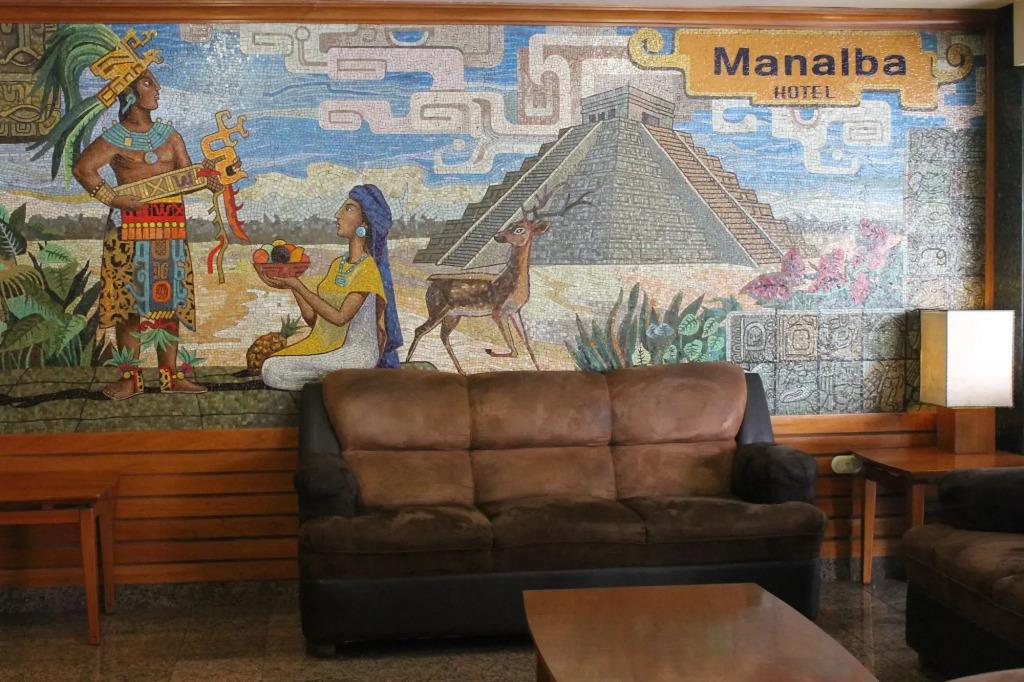 hotel image 18