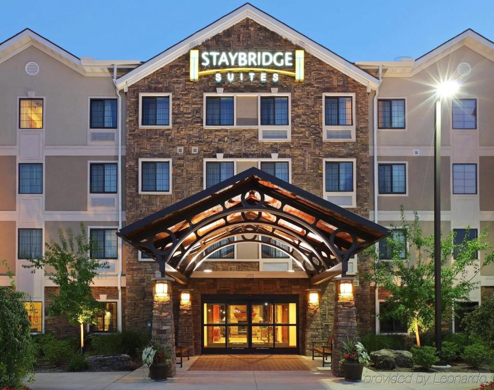 hotel image 15