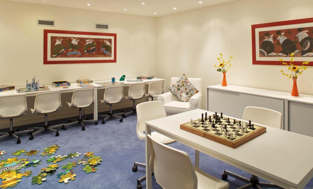 hotel image 21
