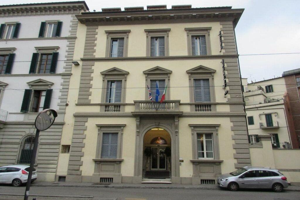 hotel image 16