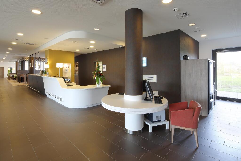 hotel image 10