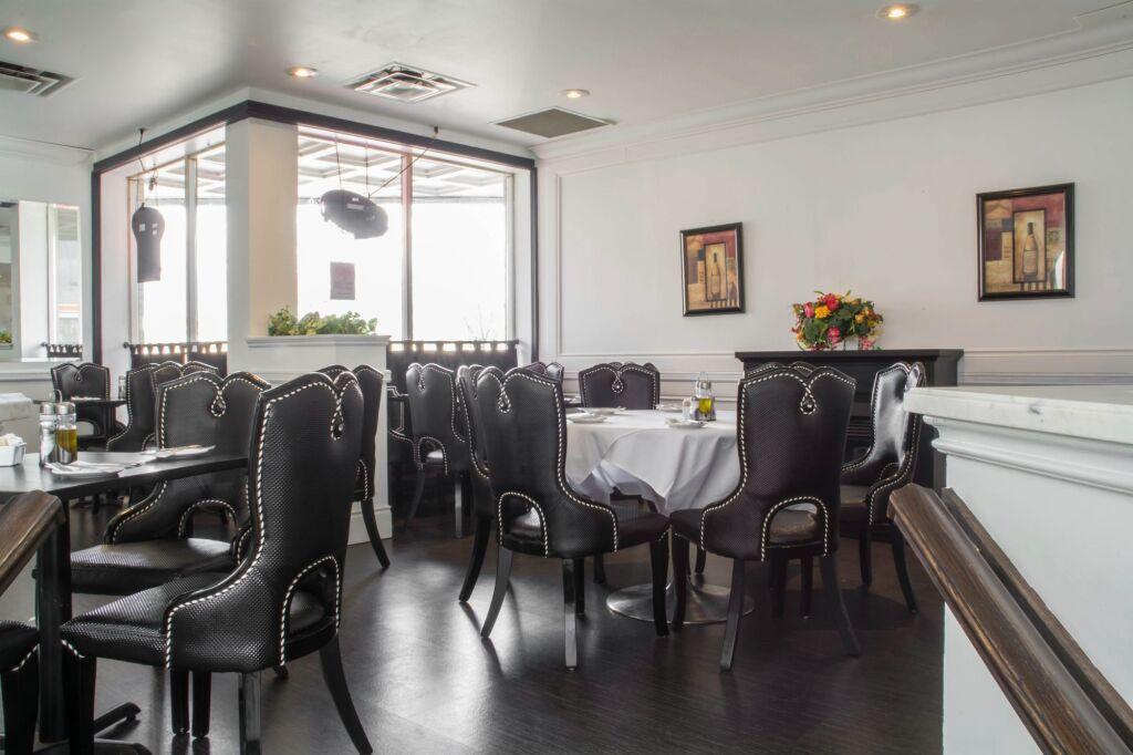 hotel image 39