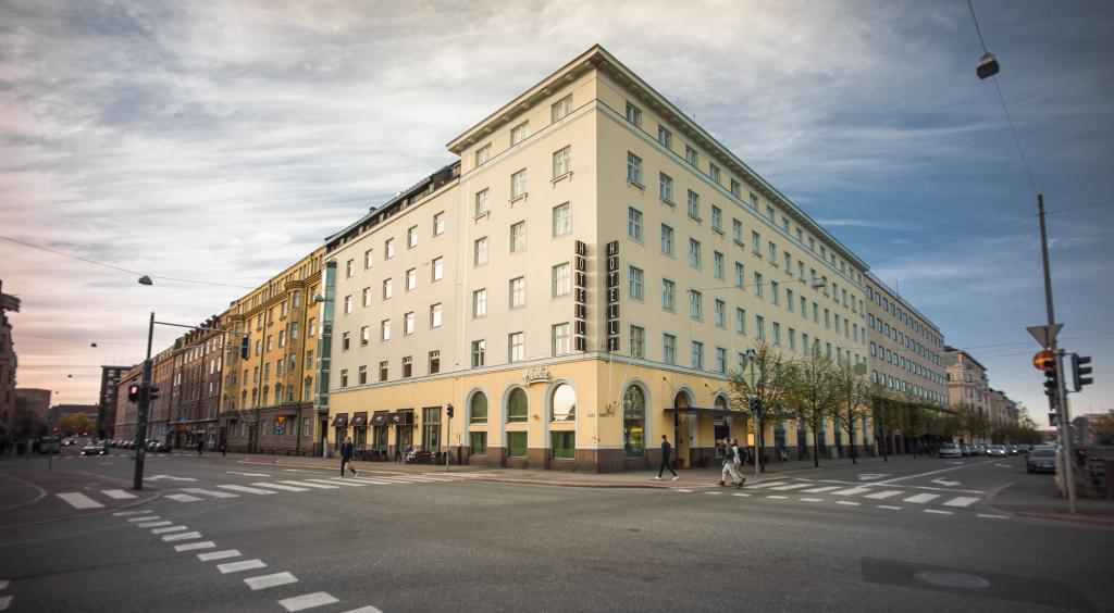 hotel image 23