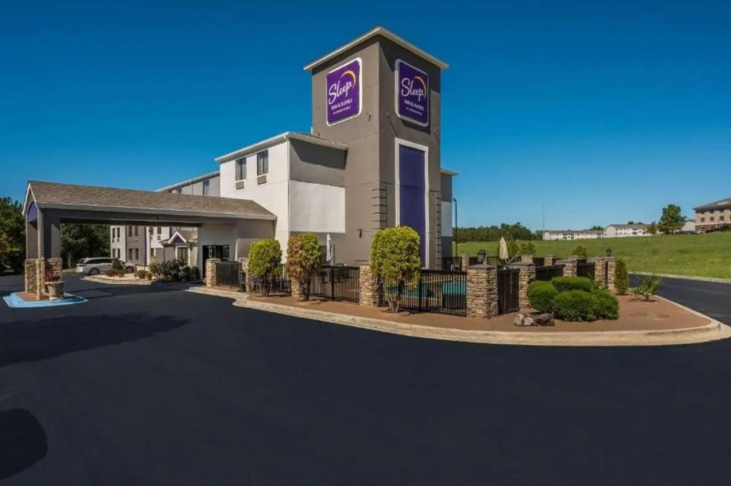 hotel image 7