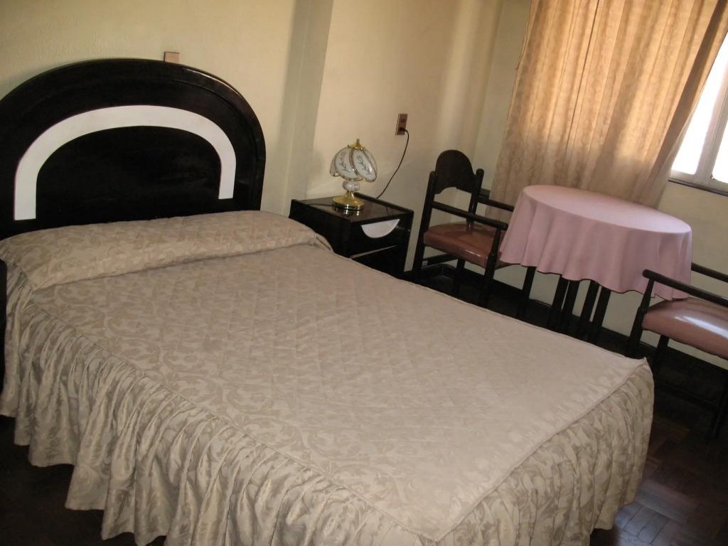 hotel image 21