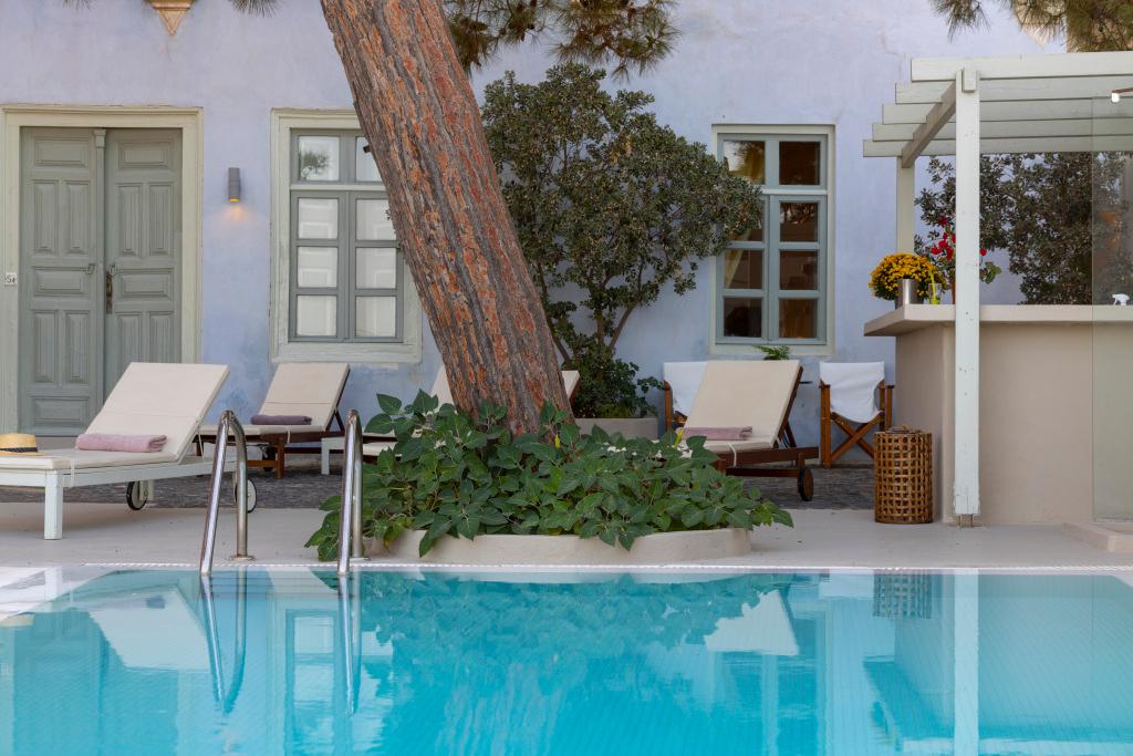 hotel image 16