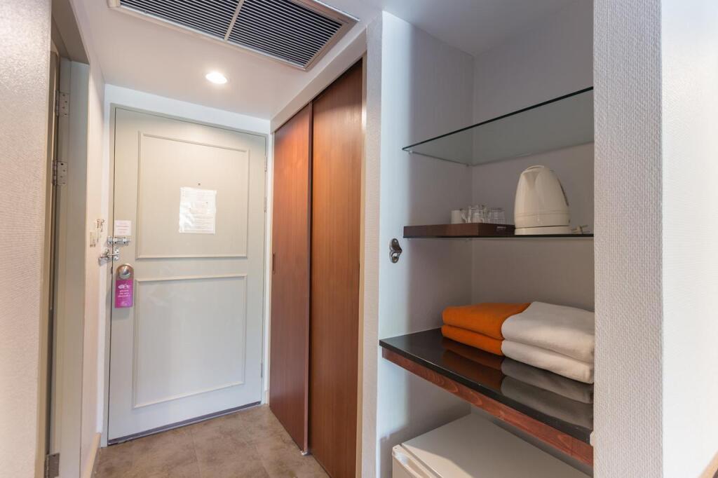 hotel image 31