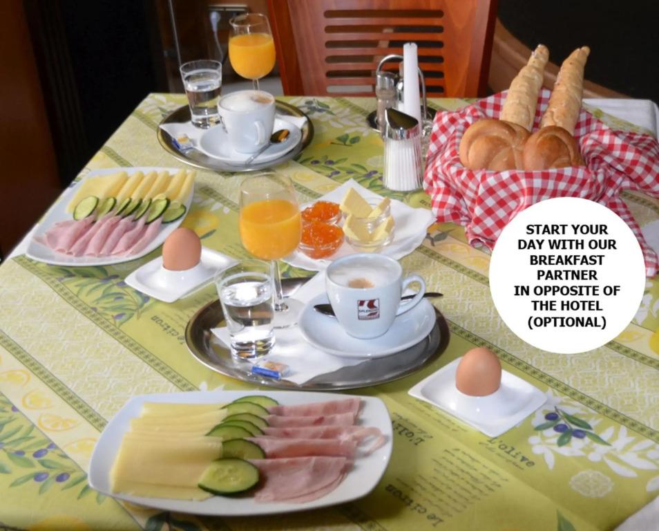 hotel image 27