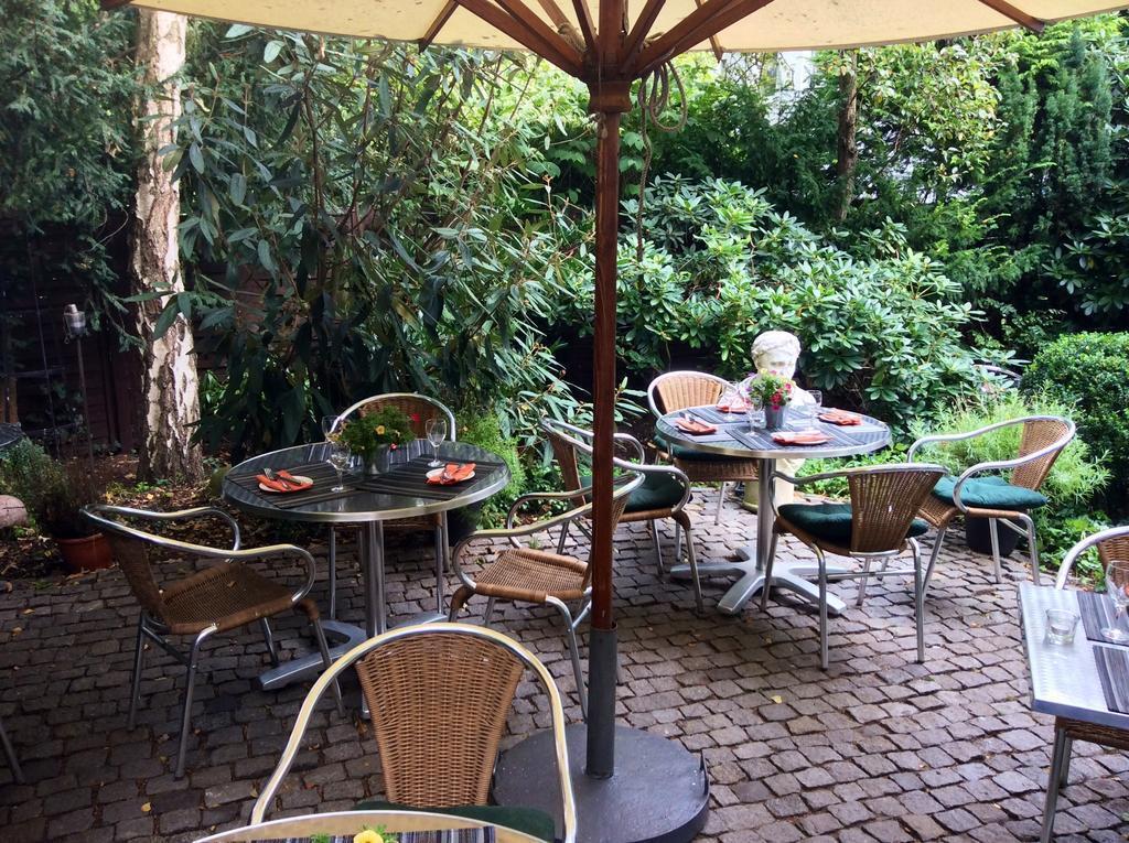 hotel image 15