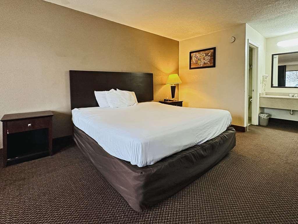 hotel image 27