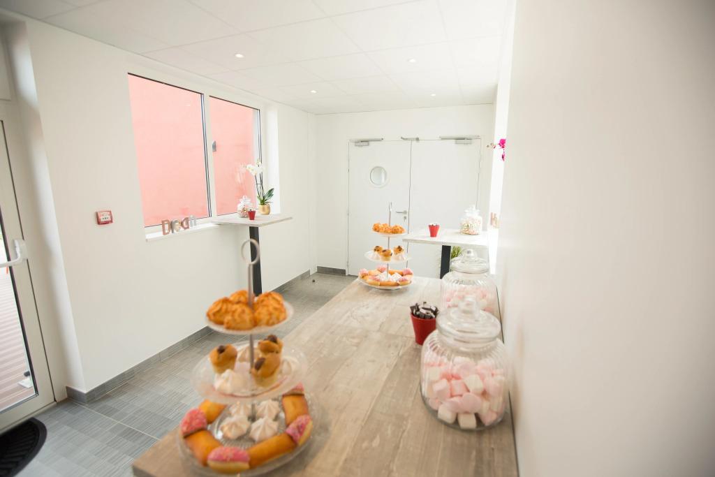 hotel image 19