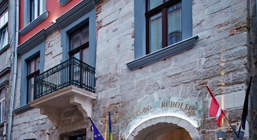 hotel image 26