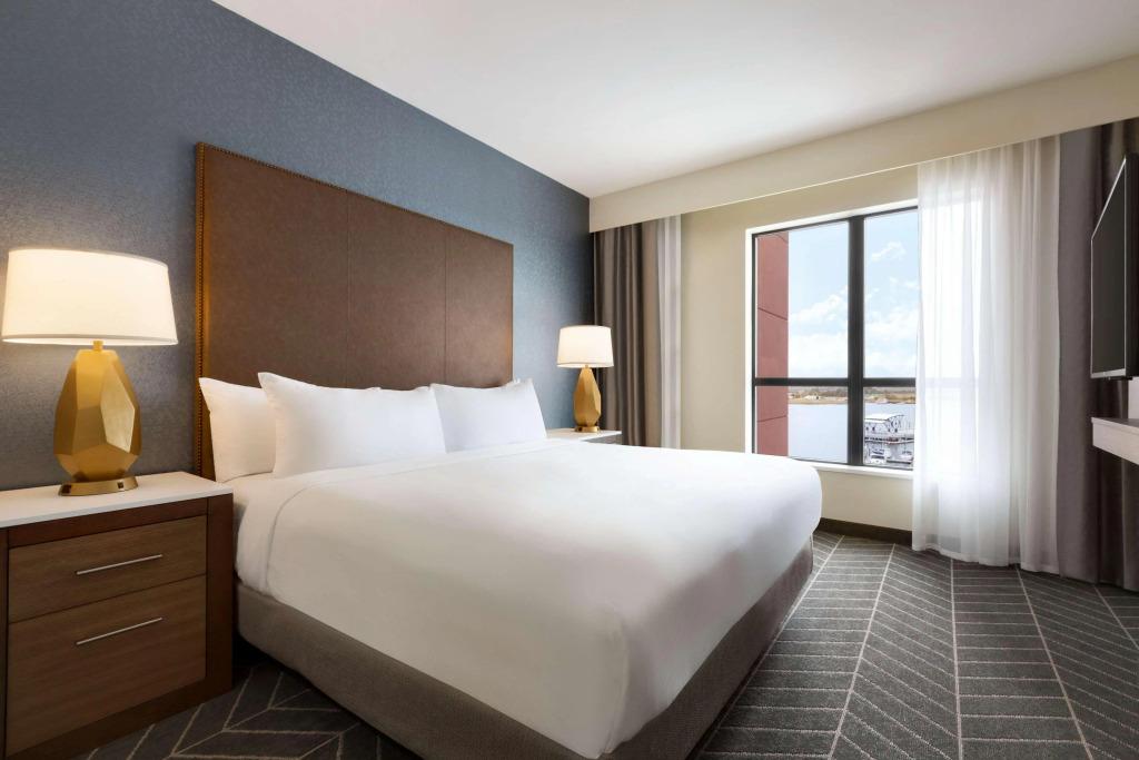 hotel image 21