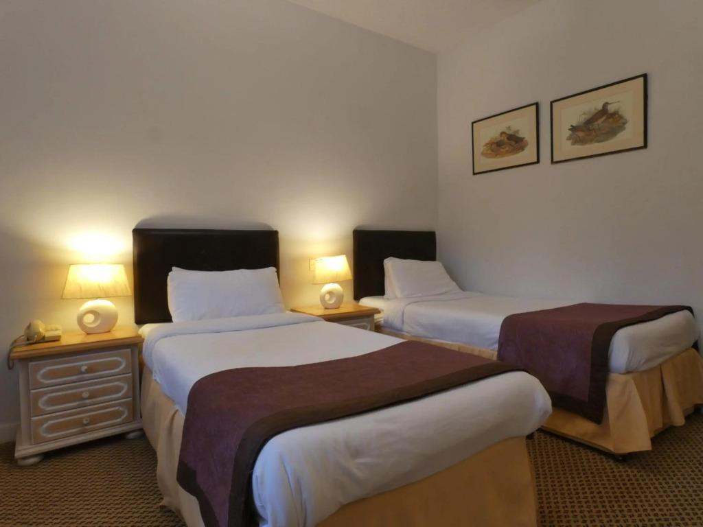 hotel image 7