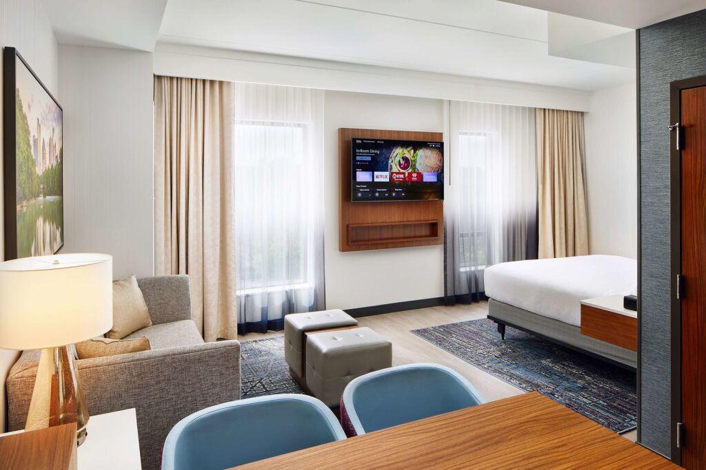 hotel image 14