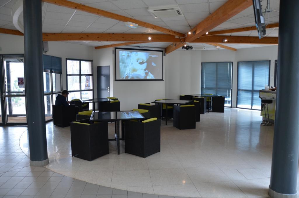 hotel image 23