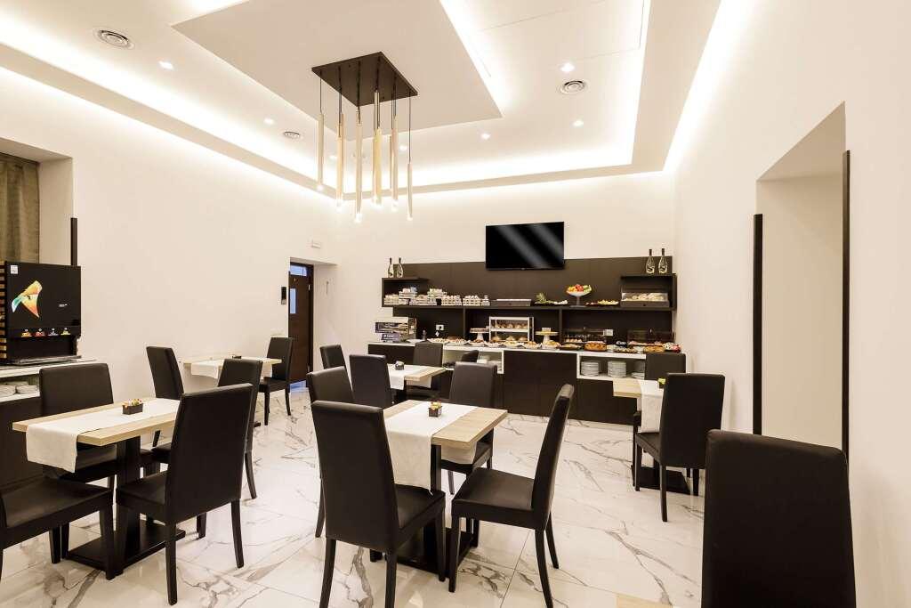 hotel image 32