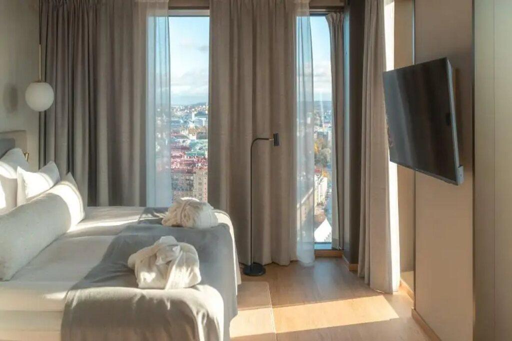 hotel image 26