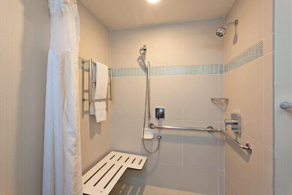 hotel image 34