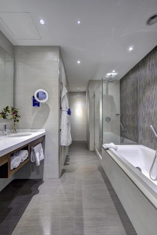 hotel image 37