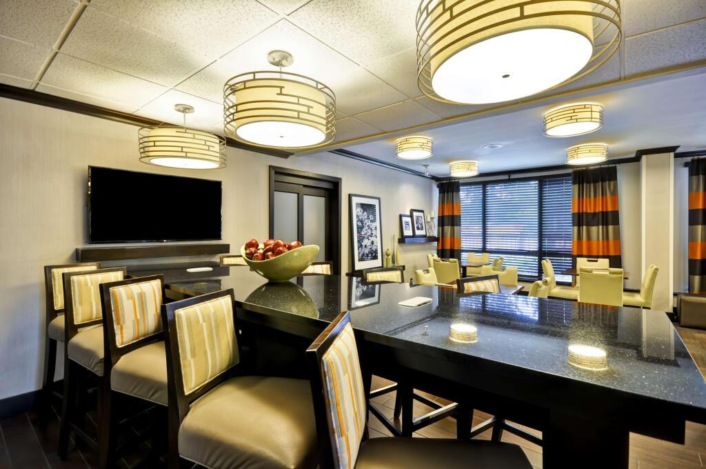 hotel image 27