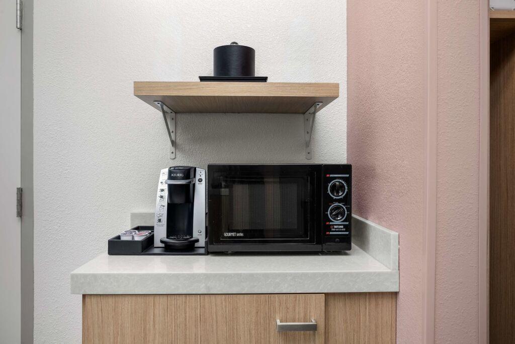 hotel image 29