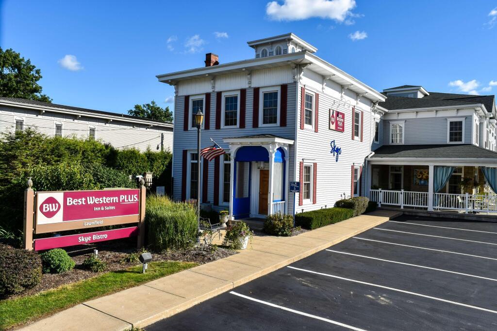 hotel image 22