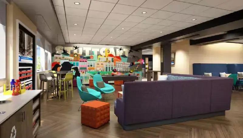 hotel image 35