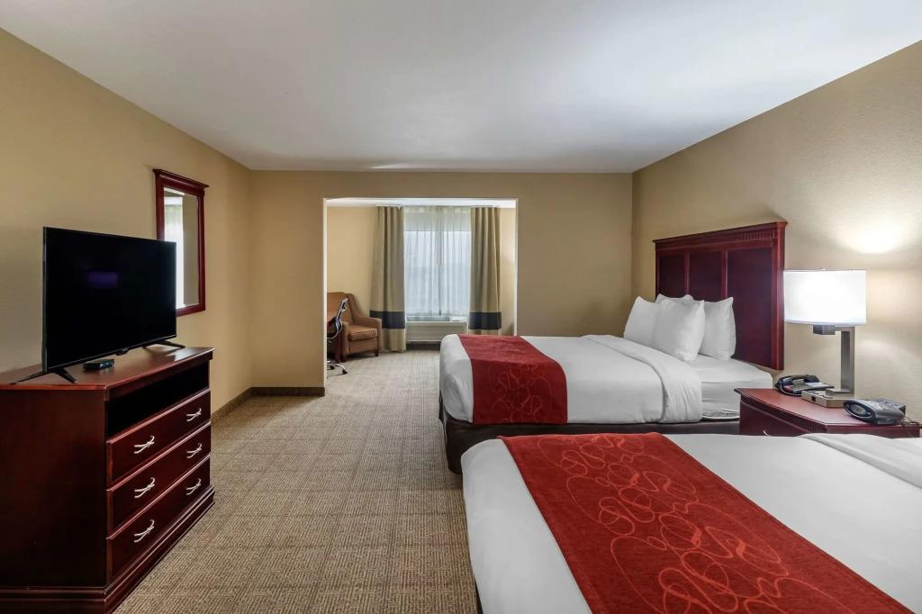 hotel image 21