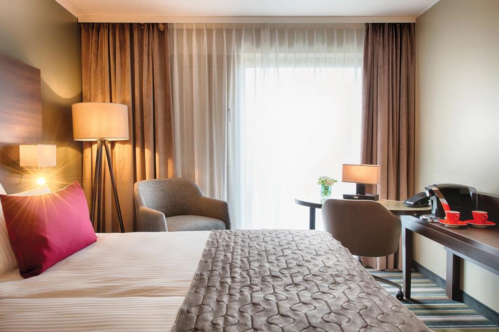 hotel image 37
