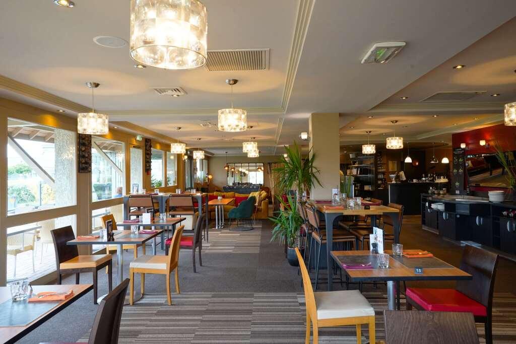 hotel image 7