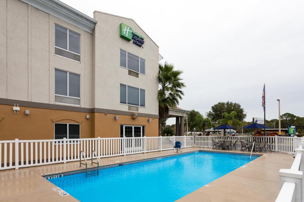 hotel image 27