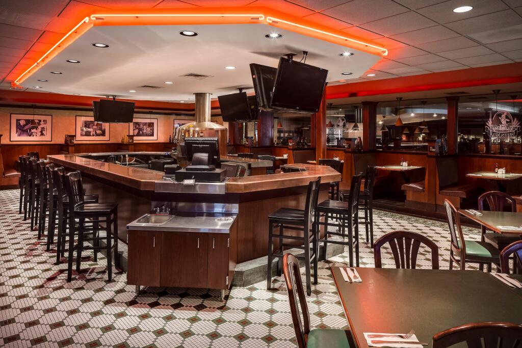 hotel image 9