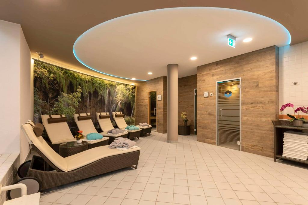 hotel image 20
