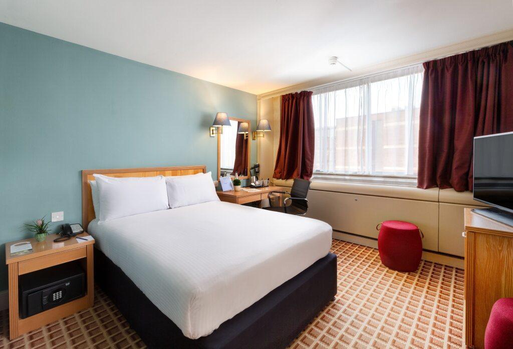 hotel image 28
