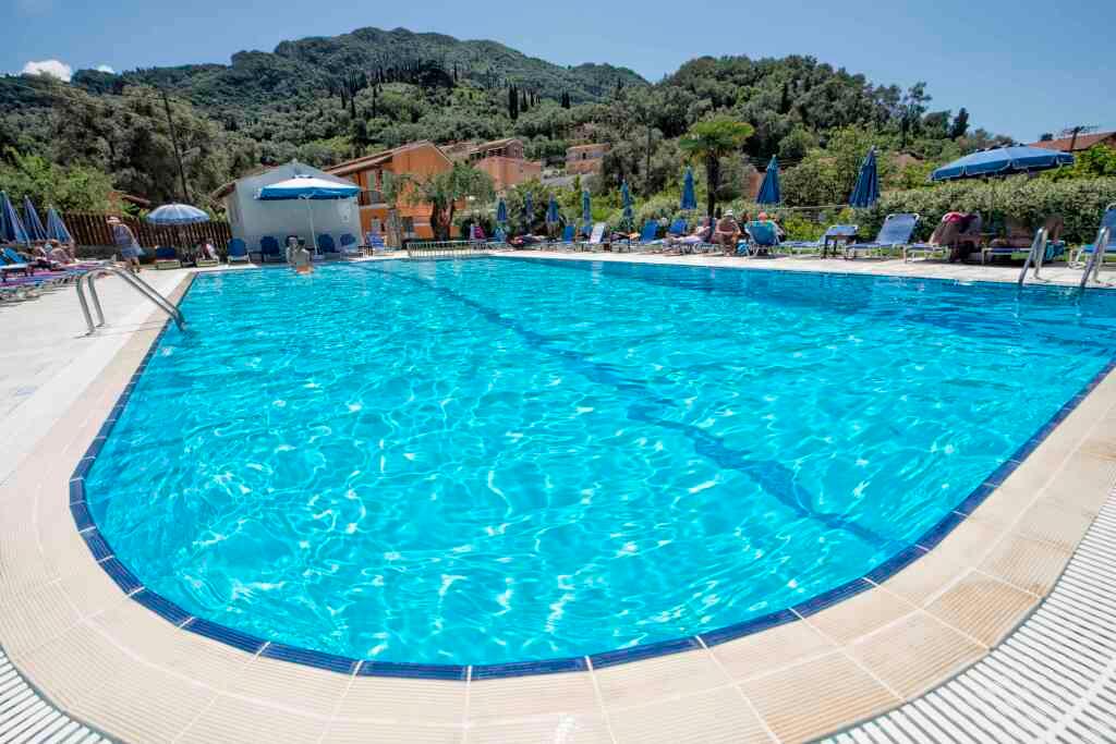 hotel image 27