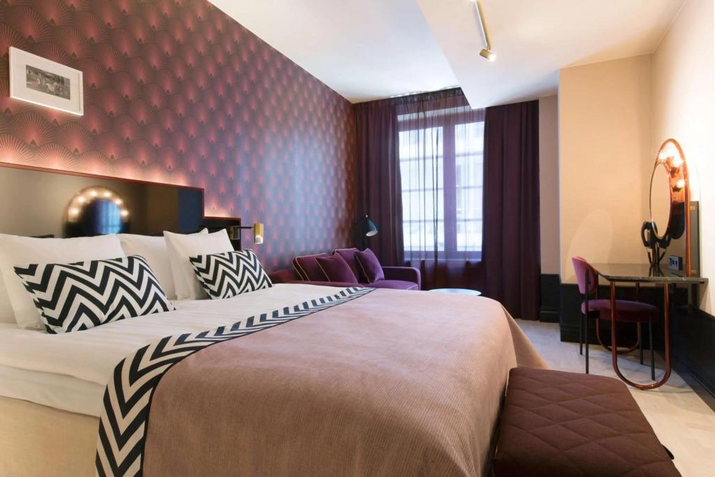 hotel image 26