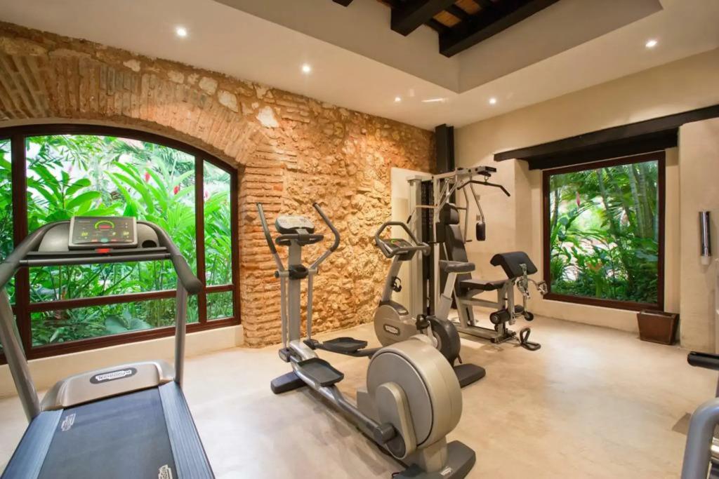 hotel image 33