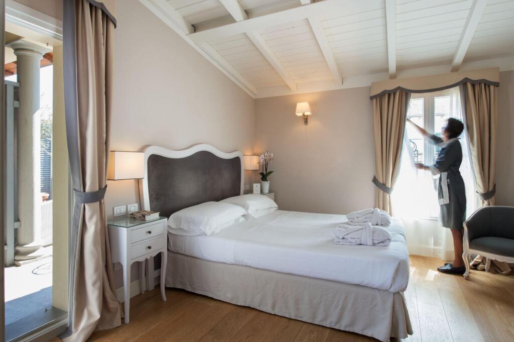 hotel image 26