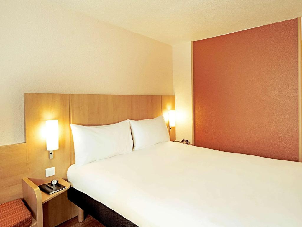 hotel image 24